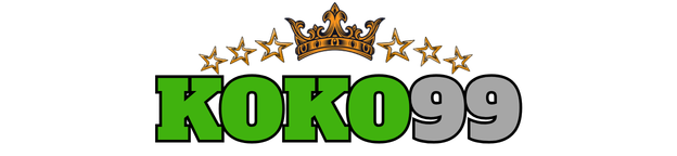 Koko99